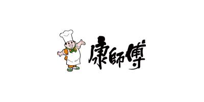零售業(yè)